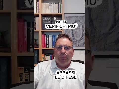 Anteprima: Troppo bella per essere vera...